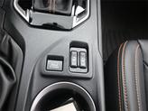 Thumbnail of 2022 Ice Silver Metallic Subaru Crosstrek