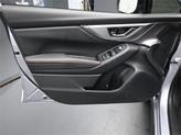 Thumbnail of 2022 Ice Silver Metallic Subaru Crosstrek
