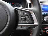 Thumbnail of 2022 Ice Silver Metallic Subaru Crosstrek