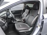 Thumbnail of 2022 Ice Silver Metallic Subaru Crosstrek