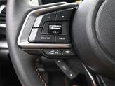 Thumbnail of 2022 Ice Silver Metallic Subaru Crosstrek