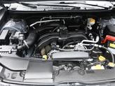 Thumbnail of 2022 Ice Silver Metallic Subaru Crosstrek