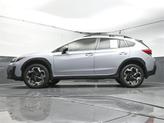 Thumbnail of 2022 Ice Silver Metallic Subaru Crosstrek