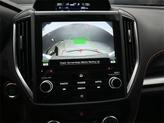 Thumbnail of 2022 Ice Silver Metallic Subaru Crosstrek