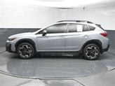 Thumbnail of 2022 Ice Silver Metallic Subaru Crosstrek