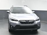 Thumbnail of 2022 Ice Silver Metallic Subaru Crosstrek