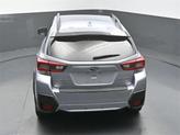 Thumbnail of 2022 Ice Silver Metallic Subaru Crosstrek