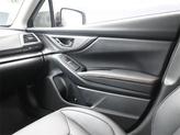 Thumbnail of 2022 Ice Silver Metallic Subaru Crosstrek