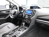 Thumbnail of 2022 Ice Silver Metallic Subaru Crosstrek
