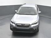 Thumbnail of 2022 Ice Silver Metallic Subaru Crosstrek