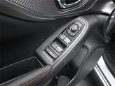 Thumbnail of 2022 Ice Silver Metallic Subaru Crosstrek