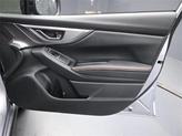 Thumbnail of 2022 Ice Silver Metallic Subaru Crosstrek