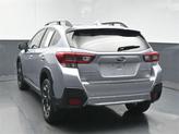 Thumbnail of 2022 Ice Silver Metallic Subaru Crosstrek