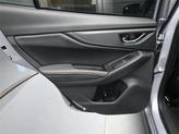 Thumbnail of 2022 Ice Silver Metallic Subaru Crosstrek
