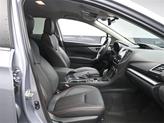 Thumbnail of 2022 Ice Silver Metallic Subaru Crosstrek