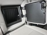Thumbnail of 2022 Summit White GMC Sierra 1500