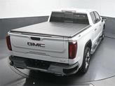 Thumbnail of 2022 Summit White GMC Sierra 1500