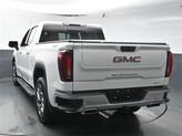 Thumbnail of 2022 Summit White GMC Sierra 1500