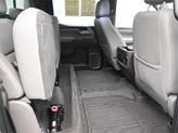 Thumbnail of 2022 Summit White GMC Sierra 1500