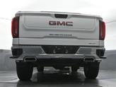Thumbnail of 2022 Summit White GMC Sierra 1500