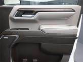 Thumbnail of 2022 Summit White GMC Sierra 1500