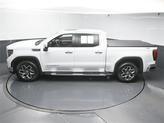 Thumbnail of 2022 Summit White GMC Sierra 1500