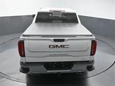 Thumbnail of 2022 Summit White GMC Sierra 1500