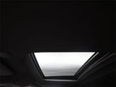 Thumbnail of 2022 Summit White GMC Sierra 1500