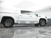 Thumbnail of 2022 Summit White GMC Sierra 1500