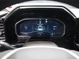 Thumbnail of 2022 Summit White GMC Sierra 1500