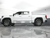 Thumbnail of 2022 Summit White GMC Sierra 1500