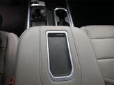 Thumbnail of 2022 Summit White GMC Sierra 1500