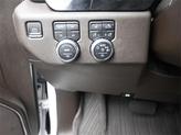 Thumbnail of 2022 Summit White GMC Sierra 1500