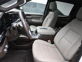 Thumbnail of 2022 Summit White GMC Sierra 1500