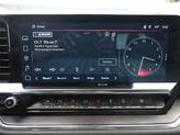 Thumbnail of 2022 Summit White GMC Sierra 1500