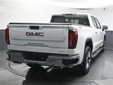 Thumbnail of 2022 Summit White GMC Sierra 1500