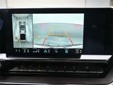 Thumbnail of 2022 Summit White GMC Sierra 1500