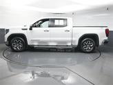 Thumbnail of 2022 Summit White GMC Sierra 1500