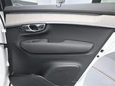 Thumbnail of 2025 White Volvo XC90 Plug-In Hybrid