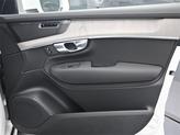 Thumbnail of 2025 White Volvo XC90 Plug-In Hybrid