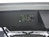 Thumbnail of 2025 White Volvo XC90 Plug-In Hybrid