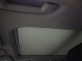 Thumbnail of 2025 White Volvo XC90 Plug-In Hybrid