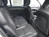 Thumbnail of 2025 White Volvo XC90 Plug-In Hybrid