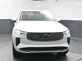 Thumbnail of 2025 White Volvo XC90 Plug-In Hybrid