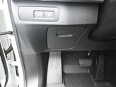 Thumbnail of 2025 White Volvo XC90 Plug-In Hybrid
