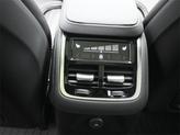 Thumbnail of 2025 White Volvo XC90 Plug-In Hybrid