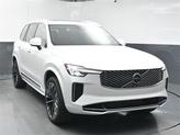 Thumbnail of 2025 White Volvo XC90 Plug-In Hybrid
