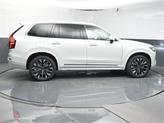 Thumbnail of 2025 White Volvo XC90 Plug-In Hybrid