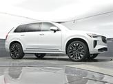 Thumbnail of 2025 White Volvo XC90 Plug-In Hybrid