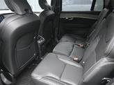 Thumbnail of 2025 White Volvo XC90 Plug-In Hybrid